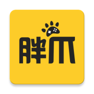 ��צ��Ϸ��.apk1.0.2.10 ���°�