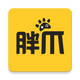 ��צ��Ϸ��.apk1.0.2.10 ���°�
