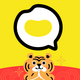 �̵�����APP��׿V1.4.3���°�