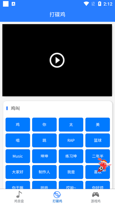 ������X(���������)������ͼ1
