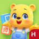 ���ѧ�ý�ʦ��2.6.0 ��׿���°�