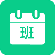 �ְ���������v3.4.1 ��׿���°�