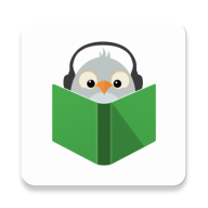 ��������(Audio Book Librivox)רҵ������2.8.1���°�