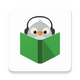 ��������(Audio Book Librivox)רҵ������2.8.1���°�