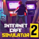 ����ģ����2�Ը��Ƽ����İ�1.0.2���°�