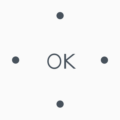 ң�ؾ���app�����ֻ���v5.4.4.1�ٷ����°�