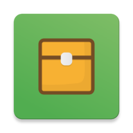 �ҵ�����Toolbox���������°�v5.4.58 ��׿��