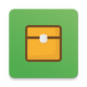 �ҵ�����Toolbox���������°�v5.4.58 ��׿��