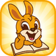 ����˵�汾app�ٷ���4.7.0��׿���°�