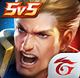Garena���f���Q���f��̨����װ��1.52.12 ���°�