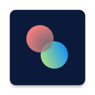 Links��ݷ�ʽ.apk1.6.5���°�