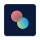 Links��ݷ�ʽ.apk1.6.5���°�