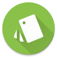 anywhere��ݷ�ʽapp��׿��v2.5.5 ���°�