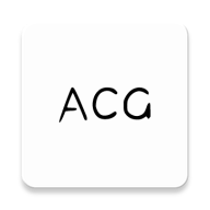 MyACG�������°�v1.5.1.2_beta ȥ����