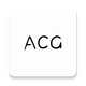 MyACG�������°�v1.5.1.2_beta ȥ����