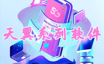 �й���������app����_������������_����app���ذ�װ