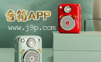 ������������app_360С����������APP_ai����app����