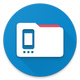 �ļ�����AnExplorer Pro������v6.0.1 ��Ѱ�