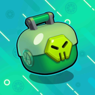 ��Ұ�Ҷ�����ģ����(Lemon Box)v6.4.6.1 �������޽�Ұ�