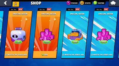 ��Ұ�Ҷ�����ģ����(Lemon Box)��ͼ1