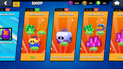 ��Ұ�Ҷ�����ģ����(Lemon Box)��ͼ2