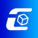 ��������app�ٷ���1.0.0���°�