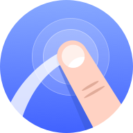 �����˵�app������Ѱ�רҵ��v7.4.3