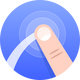 �����˵�app������Ѱ�רҵ��v7.4.3