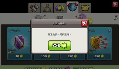 �����ͻ˽��������ͼ1