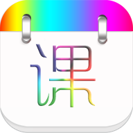 ����ǩ���γ̱�app�ٷ���4.3.9 ��׿��