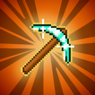 ����ũ����(Idle Village)0.1.1 ��׿�޸İ�