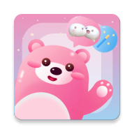 ͼ�꾫��app��׿��V1.3.8��׿���°�