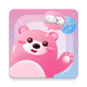 ͼ�꾫��app��׿��V1.3.8��׿���°�