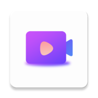 蘑菇影�客�舳�3.1 安卓版
