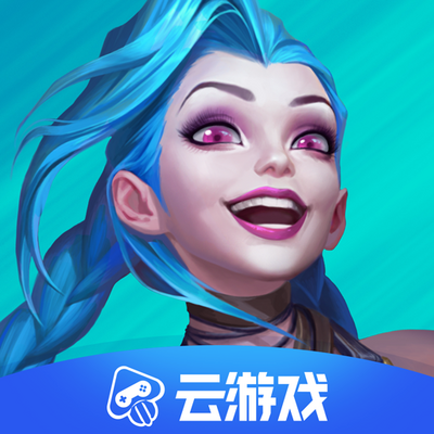 Ӣ��������������Ϸ�ٷ�����5.2.1.4990108���°�