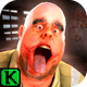 �������ű�ģ�������1.8.1���°�