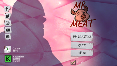 �������ű�ģ��������ͼ2