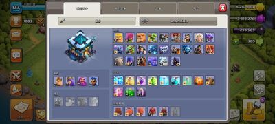 �����ͻ˽��15�����ޱ�ʯ��ͼ2
