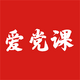 ������app��׿��1.0.0���°�