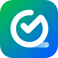 ȫʱ�ƻ���app�ٷ���׿��v6.32.260604 ���°�