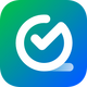 ȫʱ�ƻ���app�ٷ���׿��v6.32.260604 ���°�