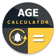Age Calculator������װ��v4���°�