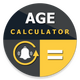 Age Calculator������װ��v4���°�