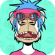 NFT��������ͷ��(Bored Ape).apk1.0.1���°�