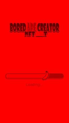 NFT��������ͷ��(Bored Ape).apk��ͼ3