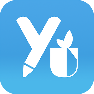 �������Ŀ���app�ٷ���2.7���°�