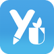 �������Ŀ���app�ٷ���2.7���°�