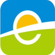 ��������֪ʶ��app�˽̰�1.6.1���°�