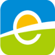 ��������֪ʶ��app�˽̰�1.6.1���°�