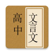 ����������app�ֻ���1.0.3���°�